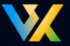 VX Icon